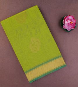 COIMBATORE KORA COTTON SAREE 620 MTS