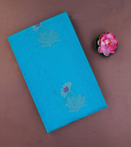 COIMBATORE KORA COTTON SAREE 620 MTS