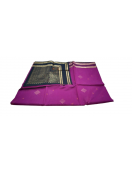 COIMBATORE KORA COTTON SAREE 620 MTS