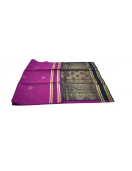 COIMBATORE KORA COTTON SAREE 620 MTS