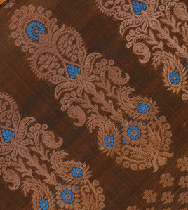 COIMBATORE KORA COTTON SAREE 620 MTS