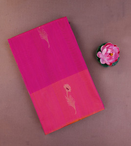 COIMBATORE KORA COTTON SAREE 620 MTS