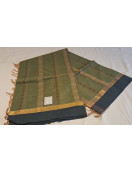 SAREES NEGAMAM WITH BLOUSE