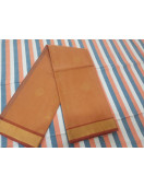 COIMBATORE KORA COTTON SAREE 620 MTS