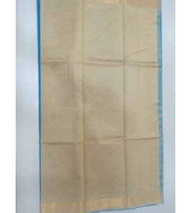 COIMBATORE KORA COTTON SAREE 620 MTS