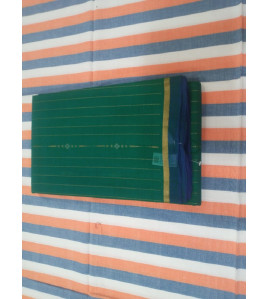 COIMBATORE KORA COTTON SAREE 620 MTS