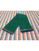 COIMBATORE KORA COTTON SAREE 620 MTS