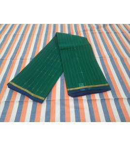 COIMBATORE KORA COTTON SAREE 620 MTS