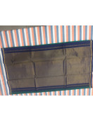 COIMBATORE KORA COTTON SAREE 620 MTS