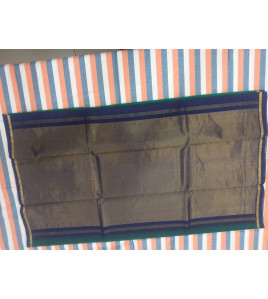 COIMBATORE KORA COTTON SAREE 620 MTS