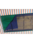 COIMBATORE KORA COTTON SAREE 620 MTS