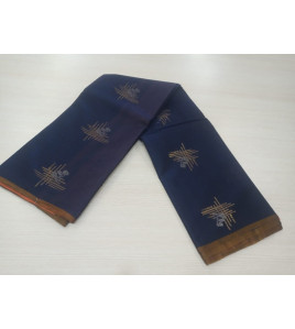 COIMBATORE KORA COTTON SAREE 620 MTS