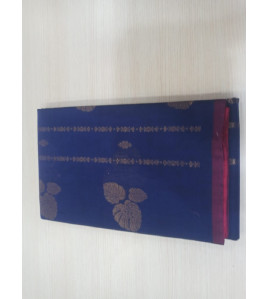 COIMBATORE KORA COTTON SAREE 620 MTS