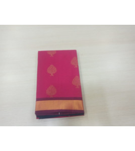 COIMBATORE KORA COTTON SAREE 620 MTS