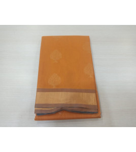 COIMBATORE KORA COTTON SAREE 620 MTS