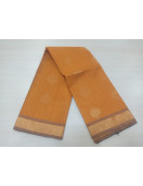 COIMBATORE KORA COTTON SAREE 620 MTS