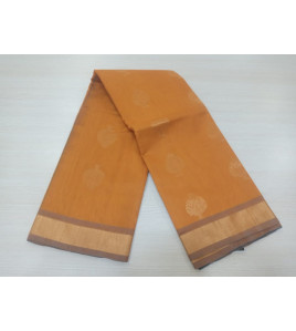 COIMBATORE KORA COTTON SAREE 620 MTS