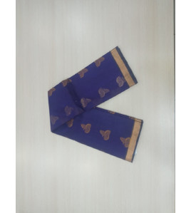 COIMBATORE KORA COTTON SAREE 620 MTS