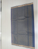 COIMBATORE KORA COTTON SAREE 620 MTS