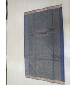 COIMBATORE KORA COTTON SAREE 620 MTS