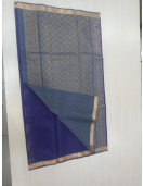 COIMBATORE KORA COTTON SAREE 620 MTS