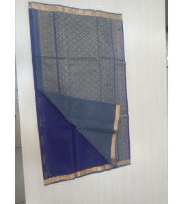 COIMBATORE KORA COTTON SAREE 620 MTS