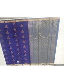 COIMBATORE KORA COTTON SAREE 620 MTS