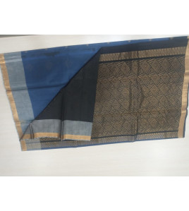 COIMBATORE KORA COTTON SAREE 620 MTS