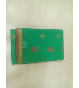 COIMBATORE KORA COTTON SAREE 620 MTS