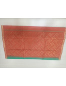 COIMBATORE KORA COTTON SAREE 620 MTS