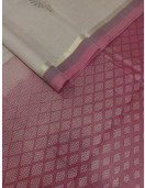 SAREES NEGAMAM WITH BLOUSE