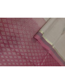 SAREES NEGAMAM WITH BLOUSE