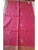 SAREES NEGAMAM WITH BLOUSE