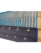 COIMBATORE KORA COTTON SAREE 620 MTS