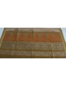SAREES NEGAMAM WITH BLOUSE