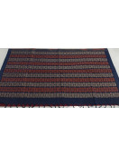 SAREES NEGAMAM WITH BLOUSE