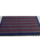 SAREES NEGAMAM WITH BLOUSE