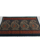 SAREES NEGAMAM WITH BLOUSE