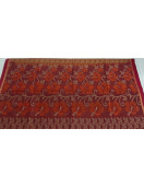 SAREES NEGAMAM WITH BLOUSE