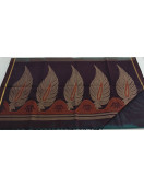 SAREES NEGAMAM WITH BLOUSE
