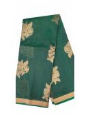 COIMBATORE KORA COTTON SAREE 620 MTS