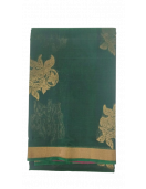 COIMBATORE KORA COTTON SAREE 620 MTS
