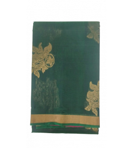 COIMBATORE KORA COTTON SAREE 620 MTS