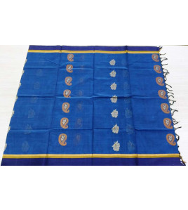SAREES NEGAMAM WITH BLOUSE