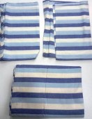 PMK LOW COST SILK COT SAREES 550 MTS