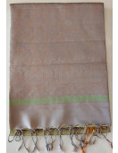 SOFT SILK SAREE WITH BLOUSE