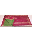 Special Sarees Art Silk Normal Paramakudi 5 50 Mtrs