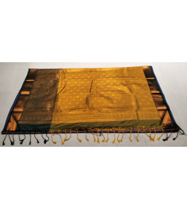 PL Salem Wedding Blouse