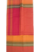 CHETTINADU COTTON SAREES