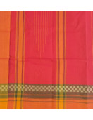 CHETTINADU COTTON SAREES